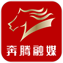 腾格里新闻