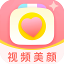 多萌官方