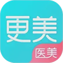 更美医美