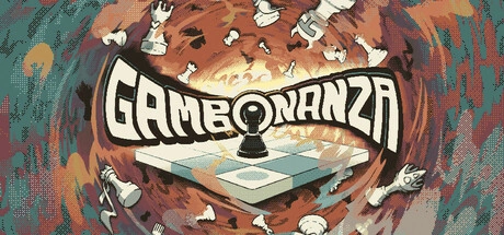 肉鸽国际象棋战斗冒险游戏《千棋百计》现已登陆Steam