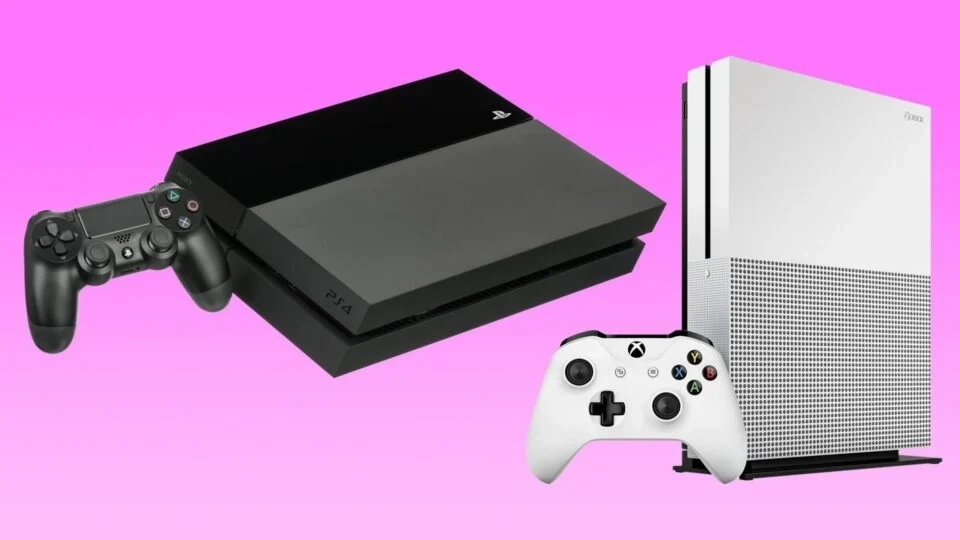 历经13载！《使命召唤》终于要告别PS4和Xbox One平台了