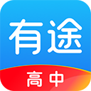 乐学有途