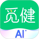 觅健