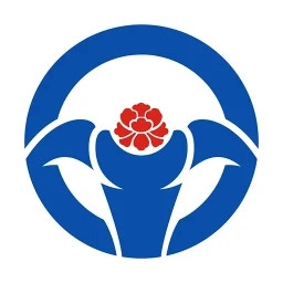 洛阳学车驾校版