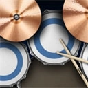 RealDrum汉化版
