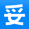 易妥妥搬家app安卓版