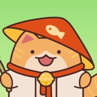 猫忍者学校游戏官方最新版