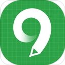 手抄报作业正版 V2.0.8