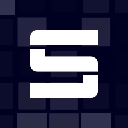 Sonolus直装版