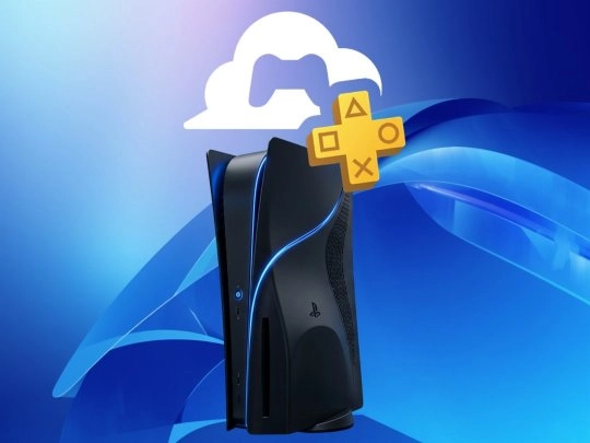 PS6新消息太猛了：SSD性能翻番  PS5游戏仍可畅玩