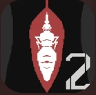 endoparasitic2手机免费版