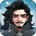 列王之剑安卓免费版