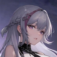 星途天城手机最新版