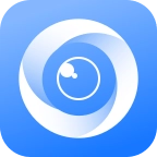 天翼看店官方版 V2.1