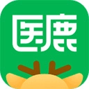 医鹿安卓直装版 V1.4.14
