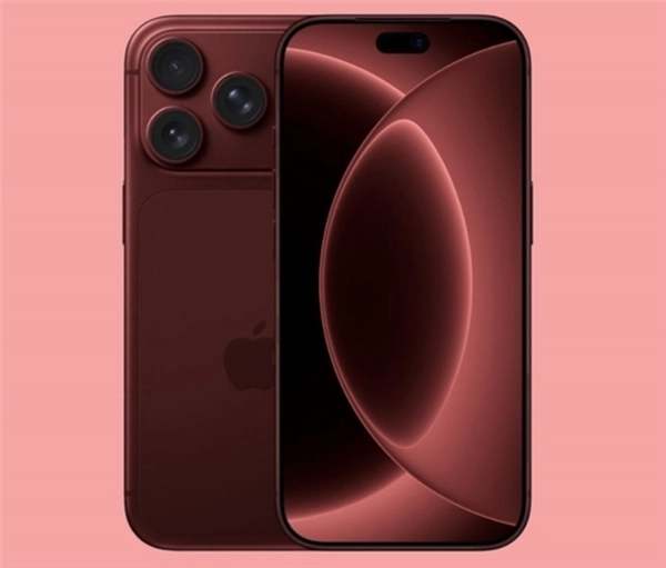 时隔十年！苹果探讨涨价事宜：iPhone 18涨价幅度或达600元以上