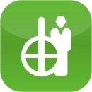 邮政员工自助官方版 V2.10.1828