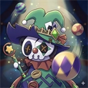 马戏团之夜手机免费版