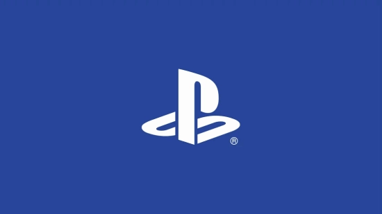 《GTA6》宣发由索尼拿下！官方确认 PS5 同捆版是否在路上了？