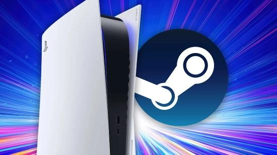 魔改PS5实现Steam运行！《黑神话：悟空》表现几乎达到原生水平