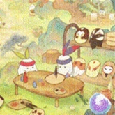 桃源深处有人家安卓直装版