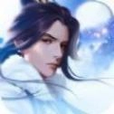 风之谷