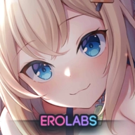 星陨计划本最新免费版