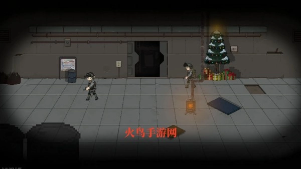 战争之棋中文版最新下载