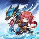 契约与冒险英雄传说免费版