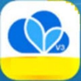 云朵浏览器