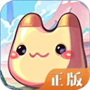永恒岛最新版