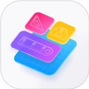 topwidgets