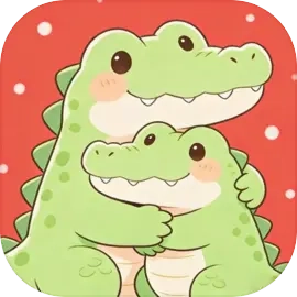 谐音梗最新版