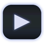 NeutronPlayer汉化版