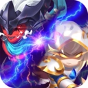 暗黑联盟游戏纯净最新版