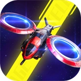 群星纪元通用版