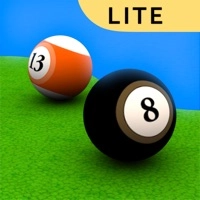 poolbreaklite游戏正版