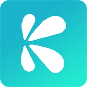 KM健康手机正版