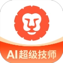汽车大师