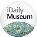 每日环球展览