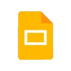 Google PPT