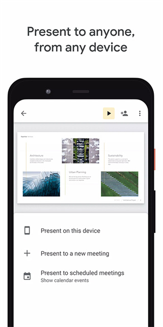 Google PPT2
