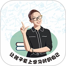 美安思维