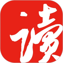 网易云阅读通用版