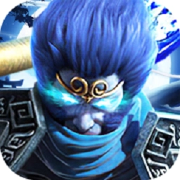 三十三重天免费版