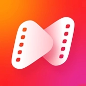 NetShort最新版