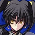 夜之猎魔少女安卓