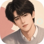 moodly正版