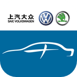 上汽大众记录仪用户端软件免费原版