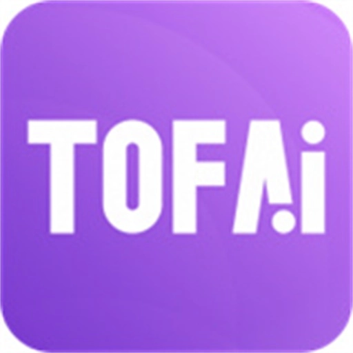 tofai正版
